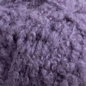 Orchard night 29724 - Alpacka boucle 50g