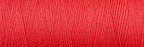 Flaming red 3-3003 - Ekologisk cottolin 22/2 100g