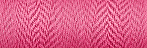 Bright pink - Ekologisk cottolin 22/2 100g