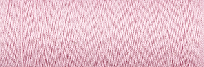 Pink - Ekologisk cottolin 22/2 100g