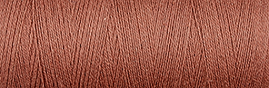 Rosewood - Ekologisk cottolin 22/2 100g