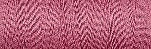 Cassis - Ekologisk cottolin 22/2 100g