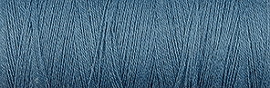 Steel blue - Ekologisk cottolin 22/2 100g