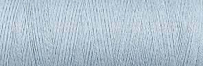 Light blue - Ekologiskt cottolin 22/2 100g