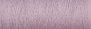 Light lilac - Ekologiskt cottolin 22/2 100g
