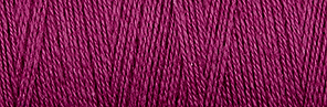 Magenta - Ekologiskt cottolin 22/2 100g