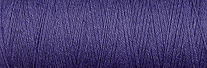 Dark violet - Ekologiskt cottolin 22/2 100g