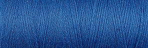 Kobalt - Ekologiskt cottolin 22/2 100g