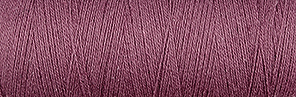 Mauve - Ekologiskt cottolin 22/2 100g