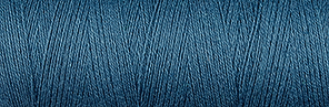 Kentucky blue - Ekologiskt cottolin 22/2 100g