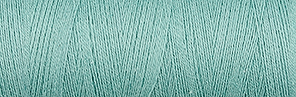 Green turqoise - Ekologiskt cottolin 22/2 100g