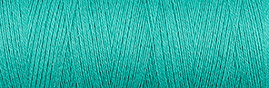 Mint green - Ekologiskt cottolin 22/2 100g