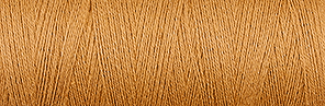 Golden brown - Ekologisk cottolin 22/2 100g