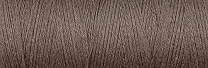 Taupe - Ekologisk cottolin 22/2 100g