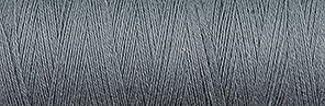 Gun metal grey - Ekologiskt cottolin 22/2 100g