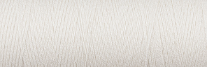 Linen white 3-7007 - Ekologiskt cottolin 22/2 100g