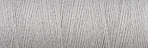 Light stone grey - Ekologiskt cottolin 22/2 100g