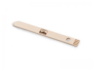 3-in-1 magic stick