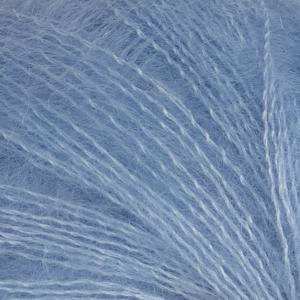 Summer song - Fin mohair silke 25g