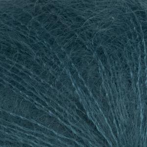 Kayaking - Fin mohair silke 25g