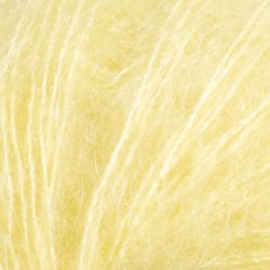 Zesty bestie - Fin mohair silke 25g