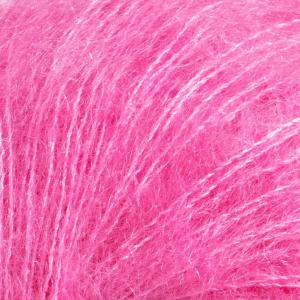 Flamin´go - Fin mohair silke 25g