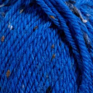 Blue cheese - Ulrika tweed 50g