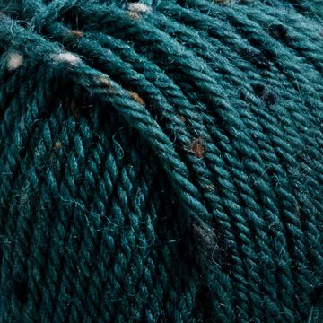 Nori - Ulrika tweed 50g
