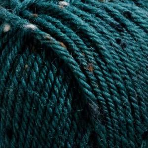 Nori - Ulrika tweed 50g