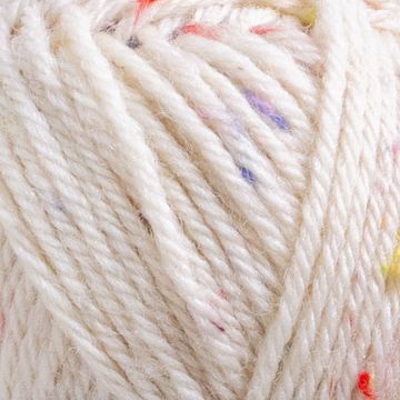 Burrata - Ulrika tweed 50g