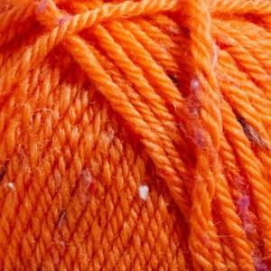 Mimolette - Ulrika tweed 50g