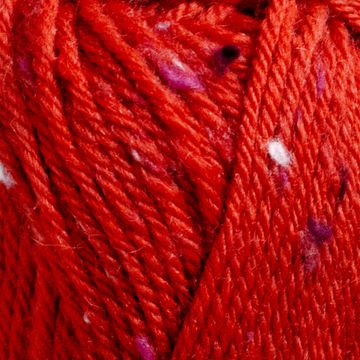 Harissa - Ulrika tweed 50g