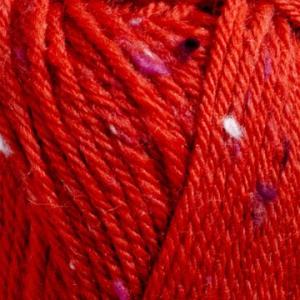Harissa - Ulrika tweed 50g