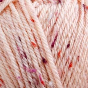 Dry rosé - Ulrika tweed 50g