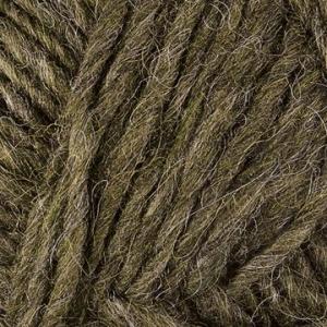 Highland green 1230 - Alafosslopi 100g