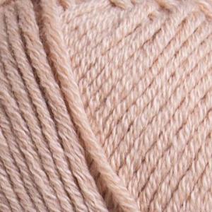 Moonlight - Merino Bomull 50g