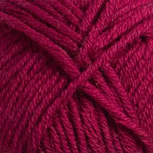 Rogue one - Merino bomull 50g