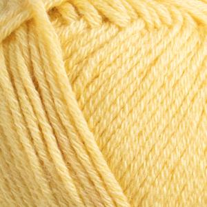 Butter me up - Merino bomull 50g
