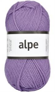 Mauve magic - Alpe 50g