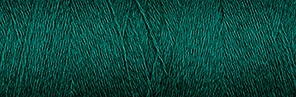 Forest green - Ekologisk merino 28/2 50g