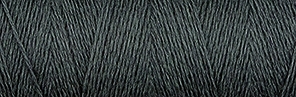 Antracite -Ekologisk merino 28/2 50g