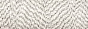 Light stone grey - Ekologisk merino 28/2 50g
