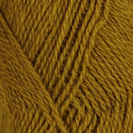 Oliv 4010 - Finullsgarn 50g