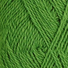 Gräs 4018 - Finullsgarn 50g