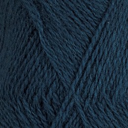 Petrol 4025 - Finullsgarn 50g