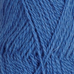 Jeans 4036 - Finullsgarn 50g