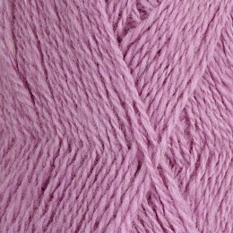 Lilac 4048 - Finullgarn 50g