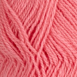 Laxrosa 478 - Finullsgarn 50g