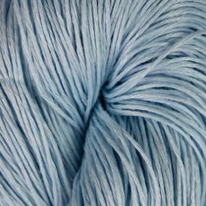 Misty rain - Lin 100g