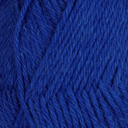 Blå 4922 - Mitu 50g